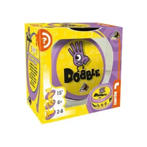 Dobble Classico