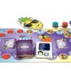 Jogo da Rima - Image 2