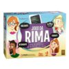 Jogo da Rima