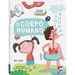 Corpo Humano