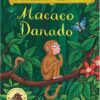 BB Macaco Danado