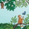 BB Macaco Danado - Image 2