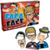 Faça Face