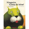 BB Ninguém Gosta de Mim!