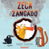 BB Zeca Zangado