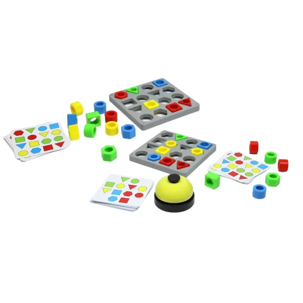 Geometric Pakitoys - Image 2